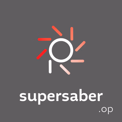 Item #86042566328574701598595326869572468892560274675860157974828389210797254173989 Media