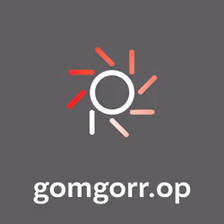 gomgorr.op