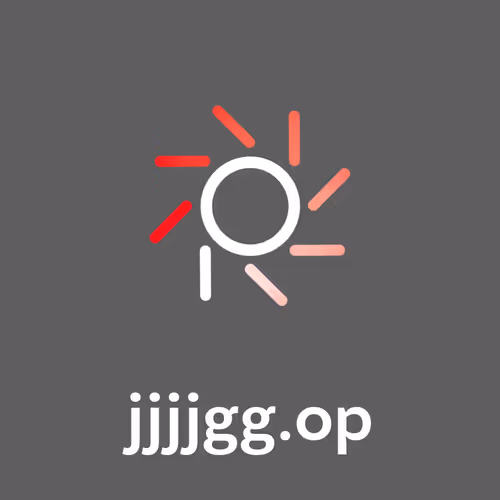 Item #42242692221375748025216813712012956352900466875604621020885528970315095895887 Media