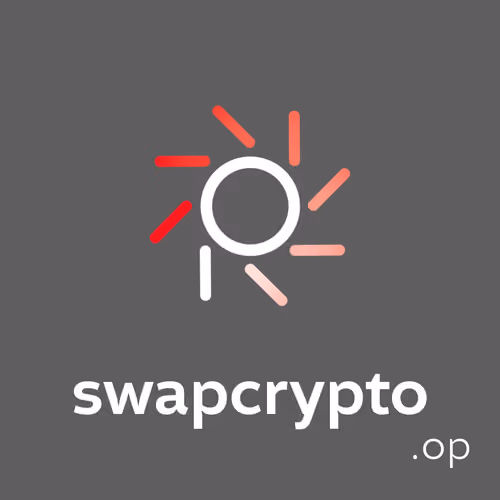swapcrypto.op