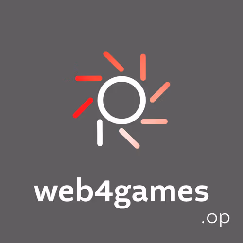 Item #32360830133954002079585066084092805198419212601487186235230336458990637460921 Media