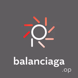 balanciaga.op