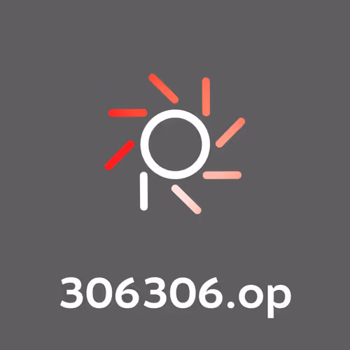 Item #52151006907432784869307950402473618991017494261144967560361495872854356764747 Media