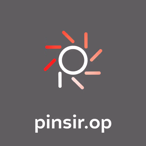 pinsir.op