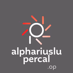 9492522731464879532162976672883595046254067100988906867667928868307984868975