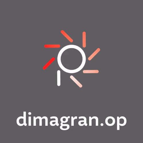 dimagran.op