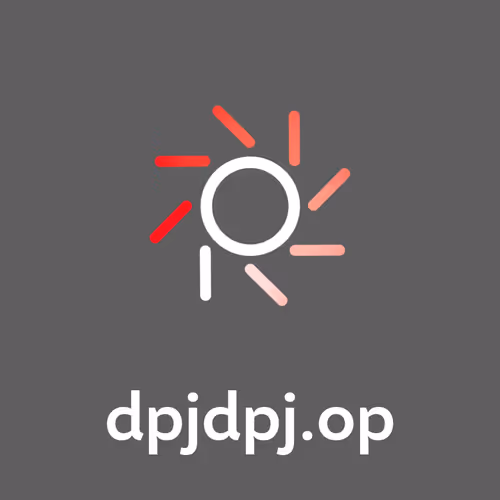 Item #99306479530151993972552299969662665487295852900626374263580604680115196256806 Media