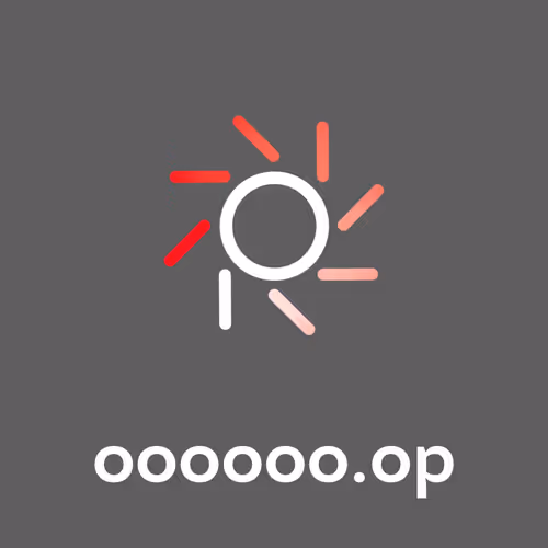 Item #6888863998202128793948522391623393604885349423764042903409018417715993394464 Media