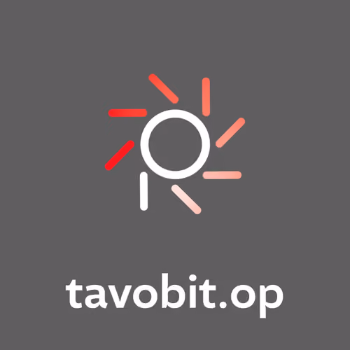 tavobit.op