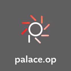 palace.op