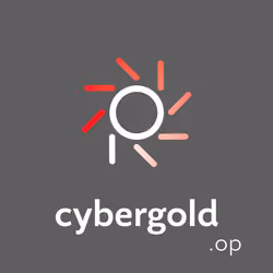 cybergold.op