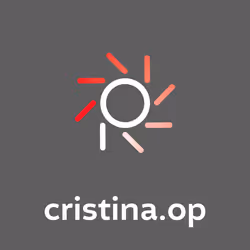 34652442776948347315117186234744859473254253695963145077119889827060834402208