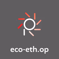 eco-eth.op