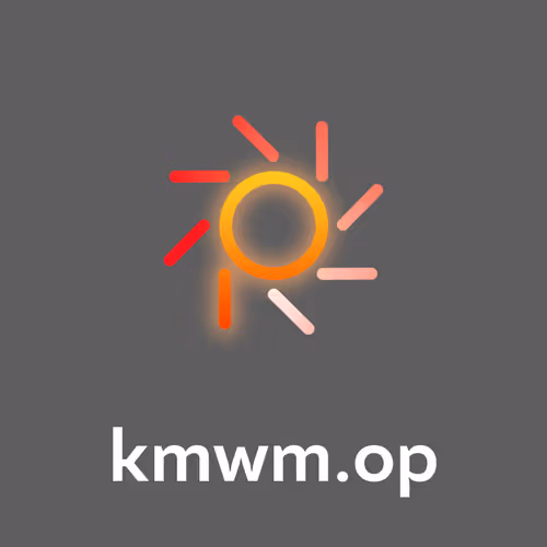 Item #49576197383171577845575700227551704867429822760146684435857721458141597961344 Media