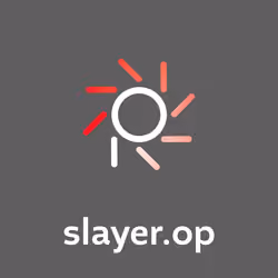 slayer.op