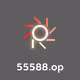 96936048470553014195517667305687455613136980589321371438969343240510244990393