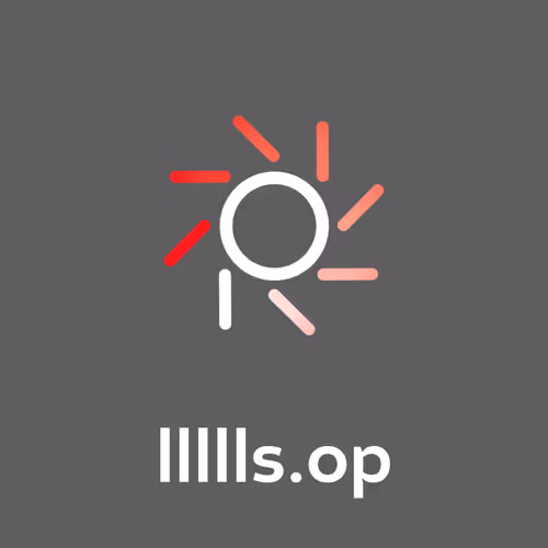 Item #92410359903761294636553717574262519213515833382533502798372850896644020012998 Media