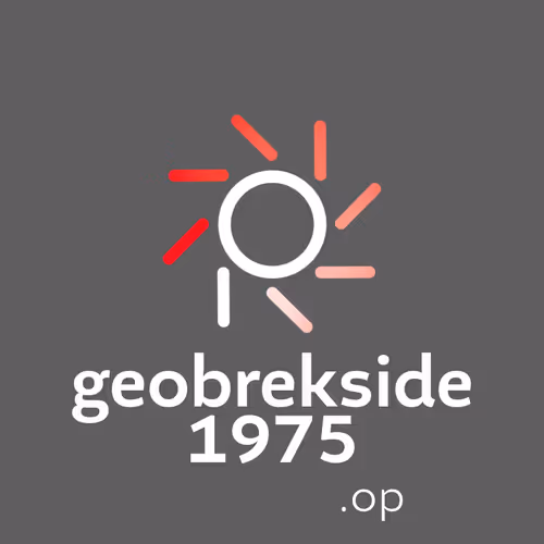 Item #109215652118970379233883627900201316471953521669108976954925027304106966556543 Media