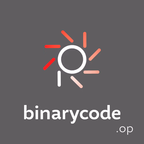 binarycode.op
