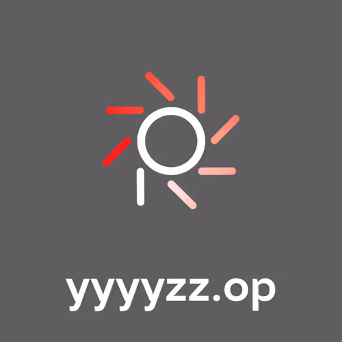 Item #8042866732855009089261990454321791050159696953648977742289645917464442809374 Media