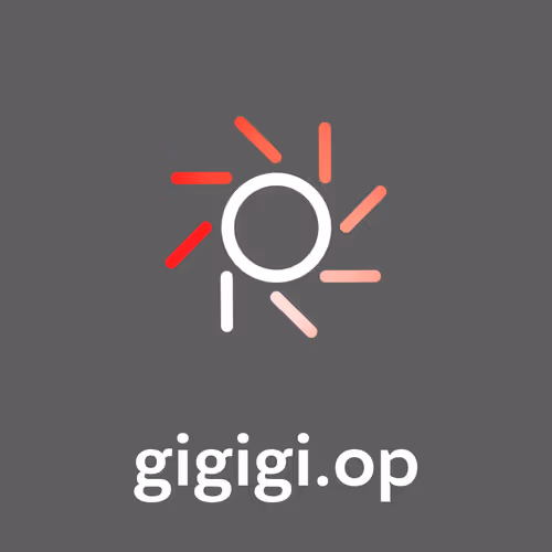 Item #39459740045346148008741729839424432759013170247314099360049071217097263853072 Media