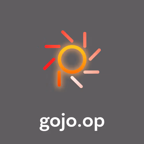 Item #33662544523179278329738431016683736763291010749625720245839774558514690113144 Media