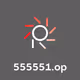 63786566398597453266745810263495690732733460887904979718456991401696604625416