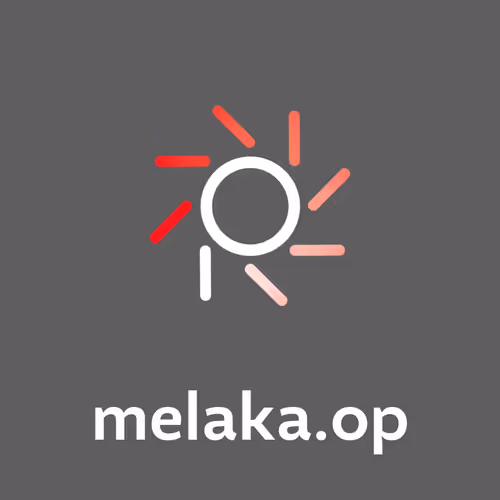 Item #234144303360262552481905029732922626437093896199500563428799302093129752815 Media