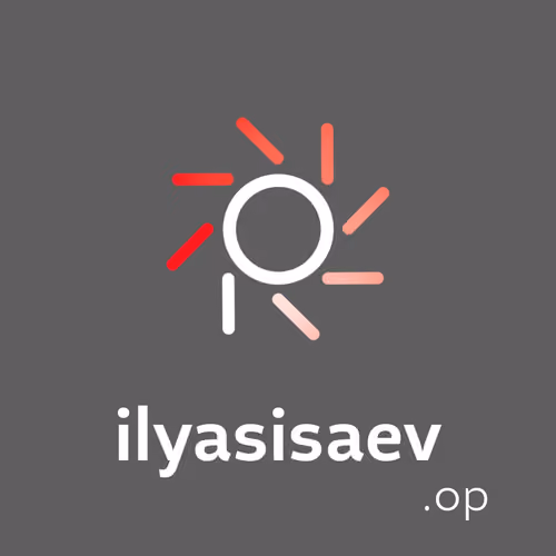 ilyasisaev.op