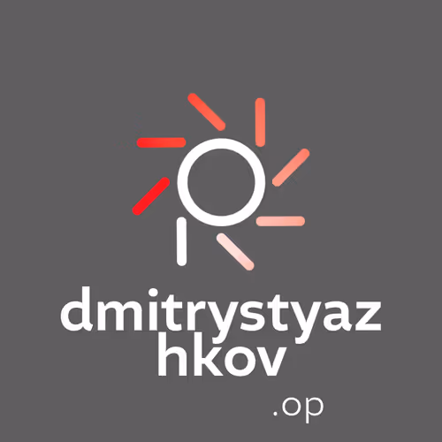 Item #12808619637175428112026945629939227666561570478029588104060325313350029660191 Media