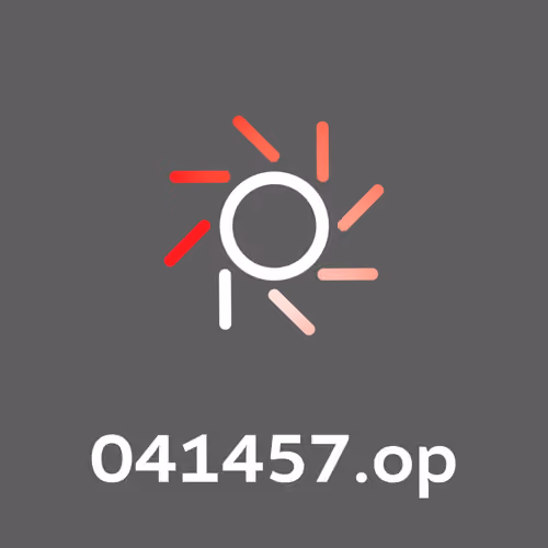 041457.op