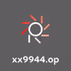 59877184520994876458278584826052168330361651875898703502721493844050652046154
