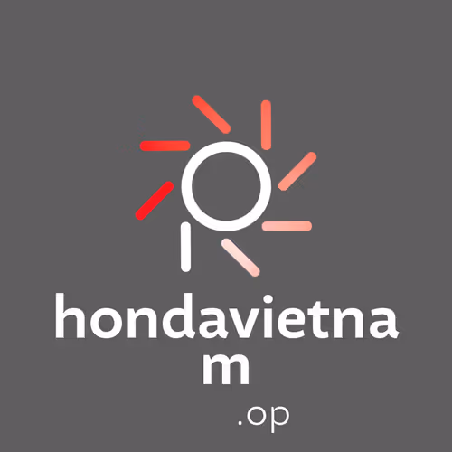 hondavietnam.op