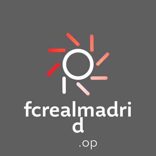 Item #83258391780281956385191412319318407934690955971288823728664191768893756854431 Media