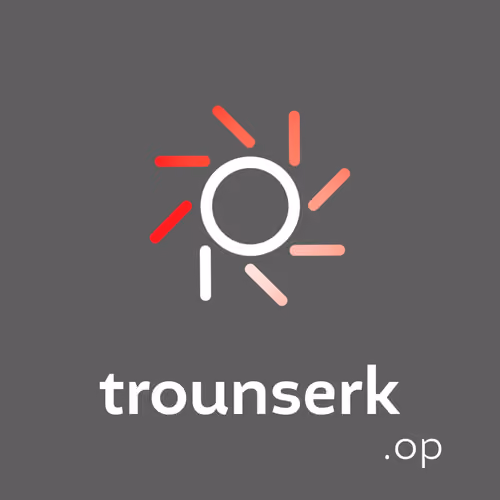 trounserk.op