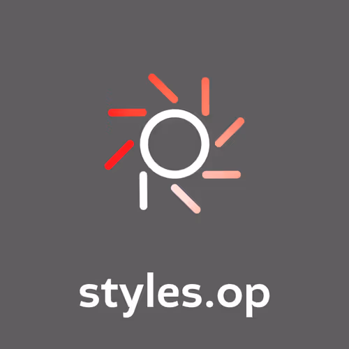 Item #28387817309088044736037812944093943120052466358257619508097437541396729591435 Media