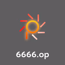 69173987324509531857191799691732959800780505986243835760135599814408036301423