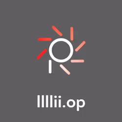 44193211785833805627834789225893495136628869872497453410559061156636307581171