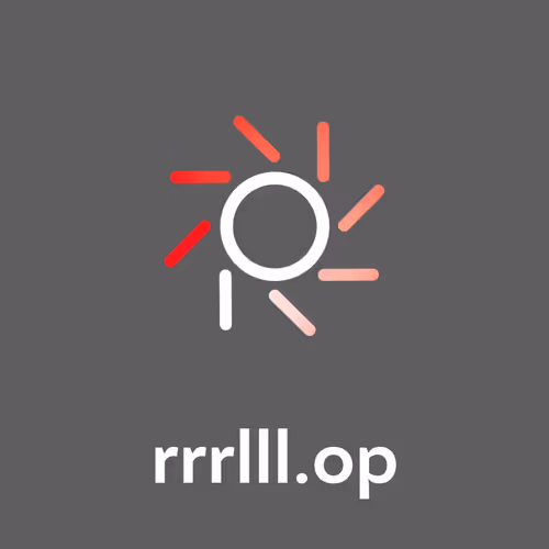 Item #58132787804252507560061752724754824111186740222405620499603544318002258373283 Media