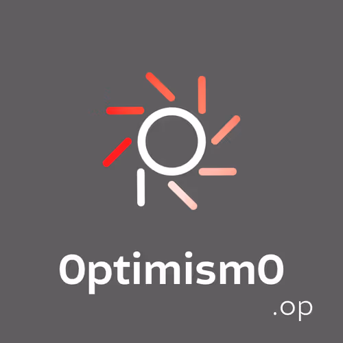 Item #44241263879928423269635551901012985361132384782566348296364278288080152743644 Media