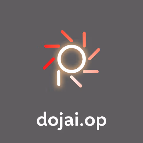 dojai.op