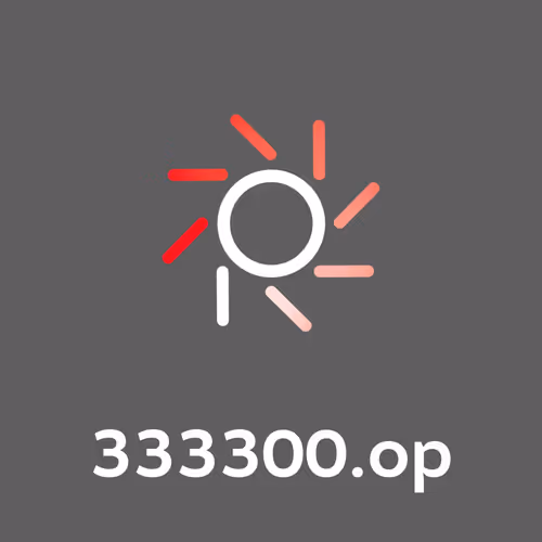 Item #53588842579926485588793583967073893130055179283629895061059432017846466353450 Media