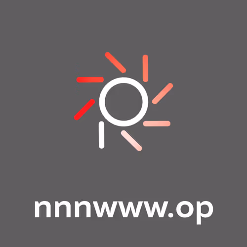 Item #22013795167035539740379130868357494476165869188021898625958188216059662134777 Media