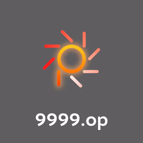 Item #105918841786219054482698382873096508164525422190595797746412523673554267091889 Media