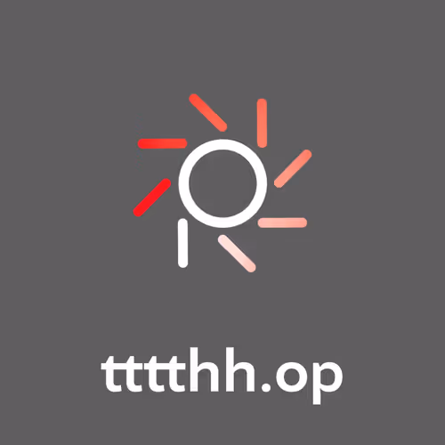 Item #76564614505589709223463926079769060421444732683966677047661763181937396117153 Media