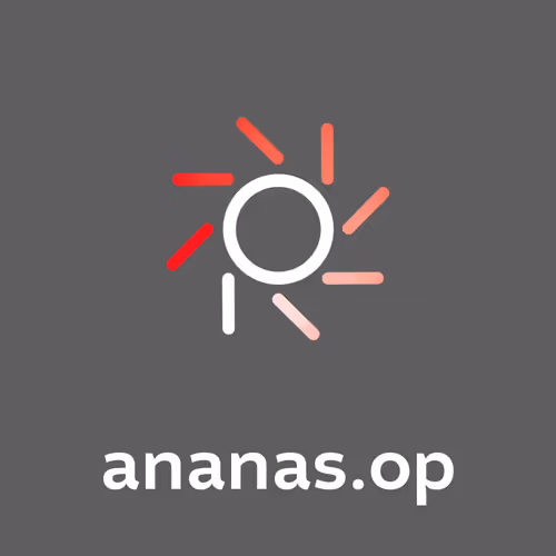 ananas.op