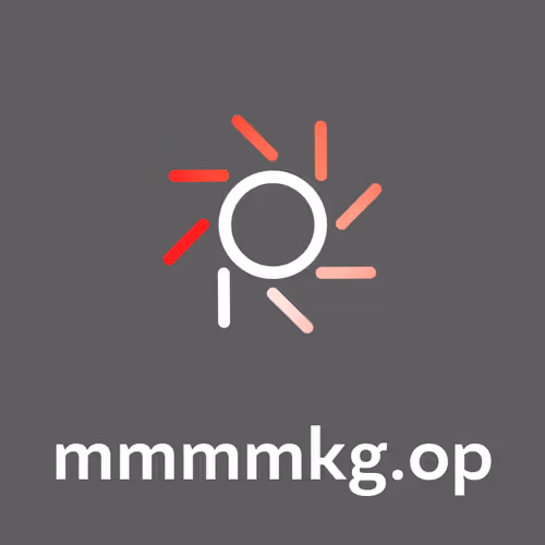 Item #7722521668436420357882323786596174714921827761315018437160757829378181170872 Media