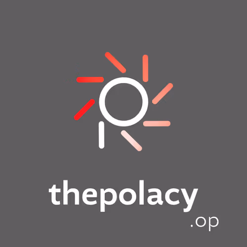 thepolacy.op