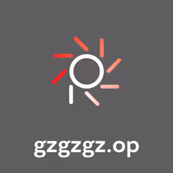 11034297765779162171285880912603845278209704622912023249256093165901575705228