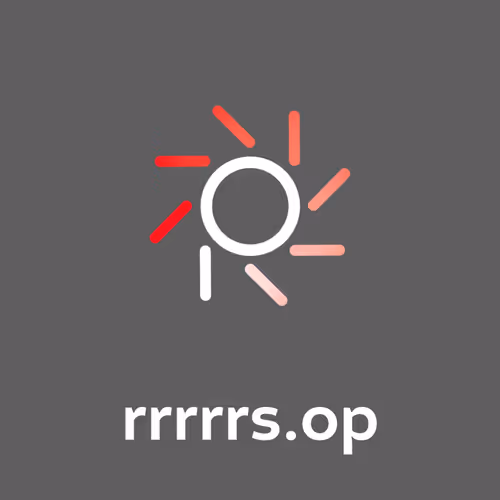 Item #7872730392766140023223152799576728465046622543738116992501336084661096283902 Media